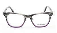 CALVIN KLEIN CK20505 077
 - 883901122480